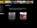 DESIGN CONTEMPO, INC