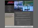 DC INTERNATIONAL, INC.