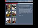 DCM ARCHITECTURE & ENGINEERING, LLC
