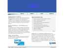DC&M PARTNERS LLC