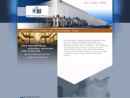 DCT INDUSTRIAL TRUST INC.