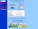 DESIGN CONCEPTS UNLIMITED, INC.