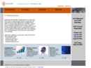 DATA COMMUNICATIONS CORPORATION