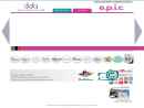 DYNAMIC DIGITAL ADVERTISING, LLC