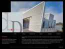 DOUGHERTY + DOUGHERTY ARCHITECTS LLP