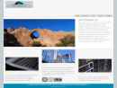 DDC IT SERVICES, LLC