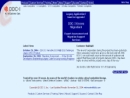 DDC-I, INC.