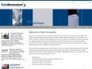 Data Dimensions Corporation