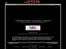 DIVERSIFIED DESIGN & DRAFTING SERVICES INC