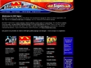 Distinctive Designs, Inc.