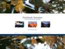 DAVID M. DORNBUSCH AND COMPANY