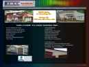 D & D SIDING INC