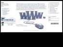 DDS WEB DESIGN