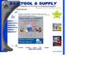 D & D TOOL AND SUPPLY