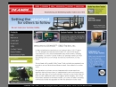 D & D TRAILERS INC