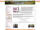 DUNCAN & DUNCAN WETLAND