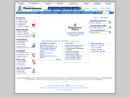 DEACONESS HOSPITAL INC
