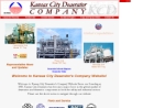 Kansas City Deaerator Company