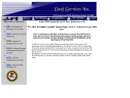 Deaf Services, Inc