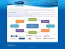 DEALE CONSULTING INC
