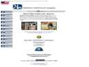 DEALERS ELECTRICAL SUPPLY CO (INC)