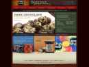 DEANAN PRODUCTS, INC.