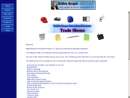 DEBBIE BERGEN PROMOTIONAL PRODUCTS