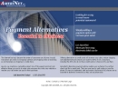 AmeriNet, Inc.