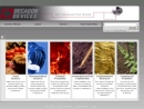 METER GROUP, INC. USA