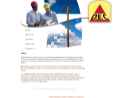 DAGLE ELECTRICAL CONSTRUCTION CORP.