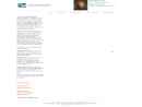 Jo Ann Kostik dba/ Decorating Den Interiors