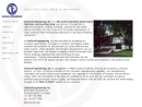 A.L. GAREY & ASSOCIATES, INC