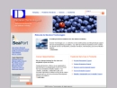 DECISION TECHNOLOGIES INC