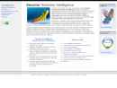 DECISION TECHNOLOGY, INC.