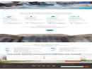 DECISIONWISE, LLC