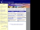 DECISION ANALYSIS PARTNERS LLC