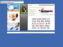 DecisionPoint Marketing & Research