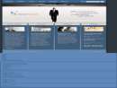 DECISION STRATEGIES INC