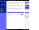DECISION SYSTEMS, INC
