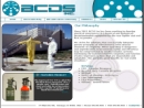 BCDS  INC.