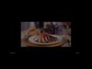 DE CUIR CATERING INCORPORATION