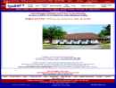 DEDGE'S LOCK & KEY SHOP, INC.