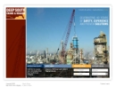 DEEP SOUTH COMPANY INC