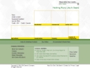 DEERE-HITACHI CONSTRUCTION MACHINERY CORPORATION