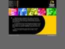 DEERE SIGNS & SCREEN PRINTING INC