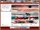 DEER PARK PHYSICAL THERAPY INC