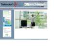 DEFENDERSOFT