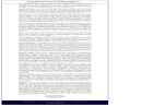 WEISSMAN SCIENCE & ENGINEERING CO., LLC