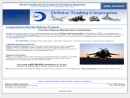 DEFENSE TRADING CORPORATION