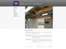 DEFIANCE ELECTRIC, LLC